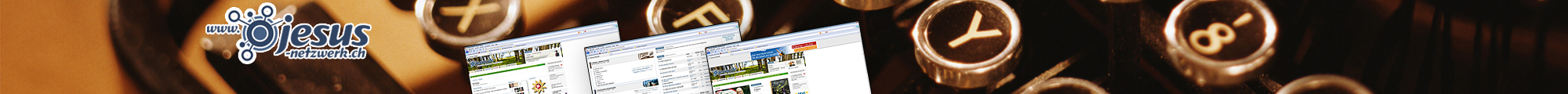 rubrikenbild-bvmedia-ch-community