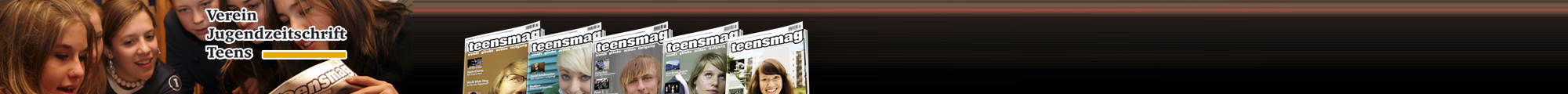 rubrikenbild-verein-jugendzeitschrift-teens