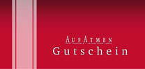 aufatmen-gutscheinkarte