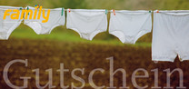 family-gutscheinkarte