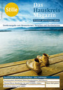 titelseite-dashauskreismagazin-stille
