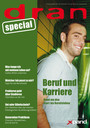 titelseite-dran-special-beruf-karriere