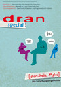 titelseite-dran-special-studie19plus