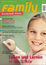 titelseite-family-special-schule
