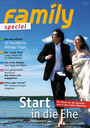 titelseite-family-special-start-in-die-ehe