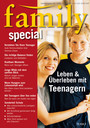 titelseite-family-special-teenager