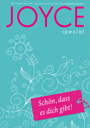 titelseite-joyce-special-schoen-dass-es-dich-gibt