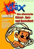 titelseite-klaex-special1