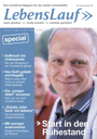 titelseite-lebenslauf-special-start-in-den-ruhestand