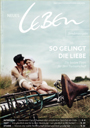 Titelseite NEUES LEBEN-Sonderheft "So gelingt die Liebe"