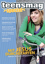 titelseite-teensmag-special-durchstarten