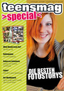 titelseite-teensmag-special-fotostorys