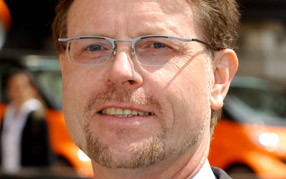 friedertrommer