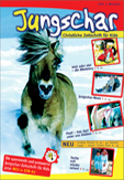 jungschar-cover-2006-01-voransicht