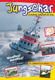 jungschar-cover-2006-02-voransicht