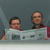 jungscharredaktion-presse