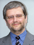 ulrich-eggers-verlagsleiter