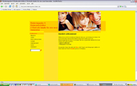 kindermagazine-homepage-originalfarbe