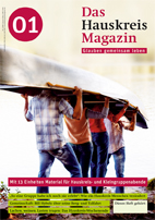 hauskreismagazin-cover-nullnummer