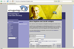 schnuppertage-printscreen