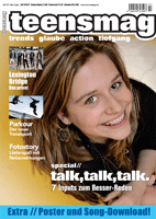 teensmag-cover-2007-03-voransicht