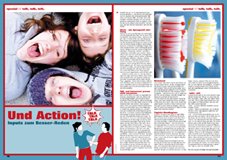 teensmag-talk-projekt-seiten-16-17
