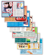 teensmag-talk-projekt-seiten-voransicht