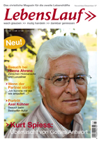 lebenslauf-cover-startausgabe