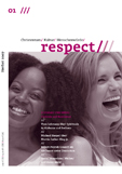 respect-cover-groesser