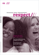 respect-cover