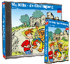 klaex-hoerspiel-cover1