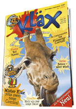 klaex-cover-startausgabe-3d-voransicht