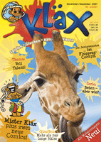 klaex-cover-startausgabe1
