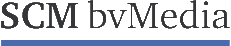 scm-bvmedia-logo