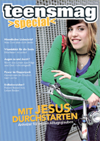 cover-teensmag-special2