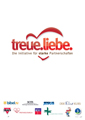 family-artikel-treue-liebe-voransicht