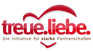 treue-liebe-logo-voransicht