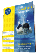cover-hauskreismagazin-special-3d-voransicht