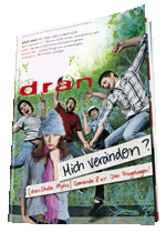cover-dran-2009-04-3d