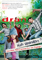 cover-dran-2009-04