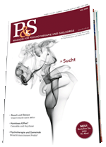 cover-3d