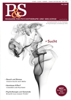 cover-psychotherapieundseelsorge-2009-02