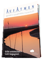 cover-aufatmen-sonderheft-stille-3d