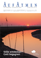 cover-aufatmen-sonderheft-stille