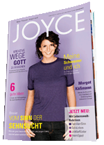 cover-joyce-2009-04-3d