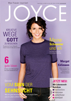 cover-joyce-2009-04