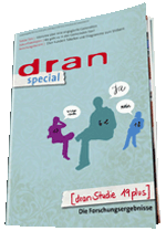 cover-dran-sonderheft-dranstudie19plus-3d