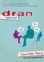 cover-dran-sonderheft-dranstudie19plus