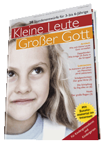 cover-klgg-2010-01-3d