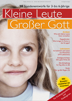 cover-klgg-2010-01